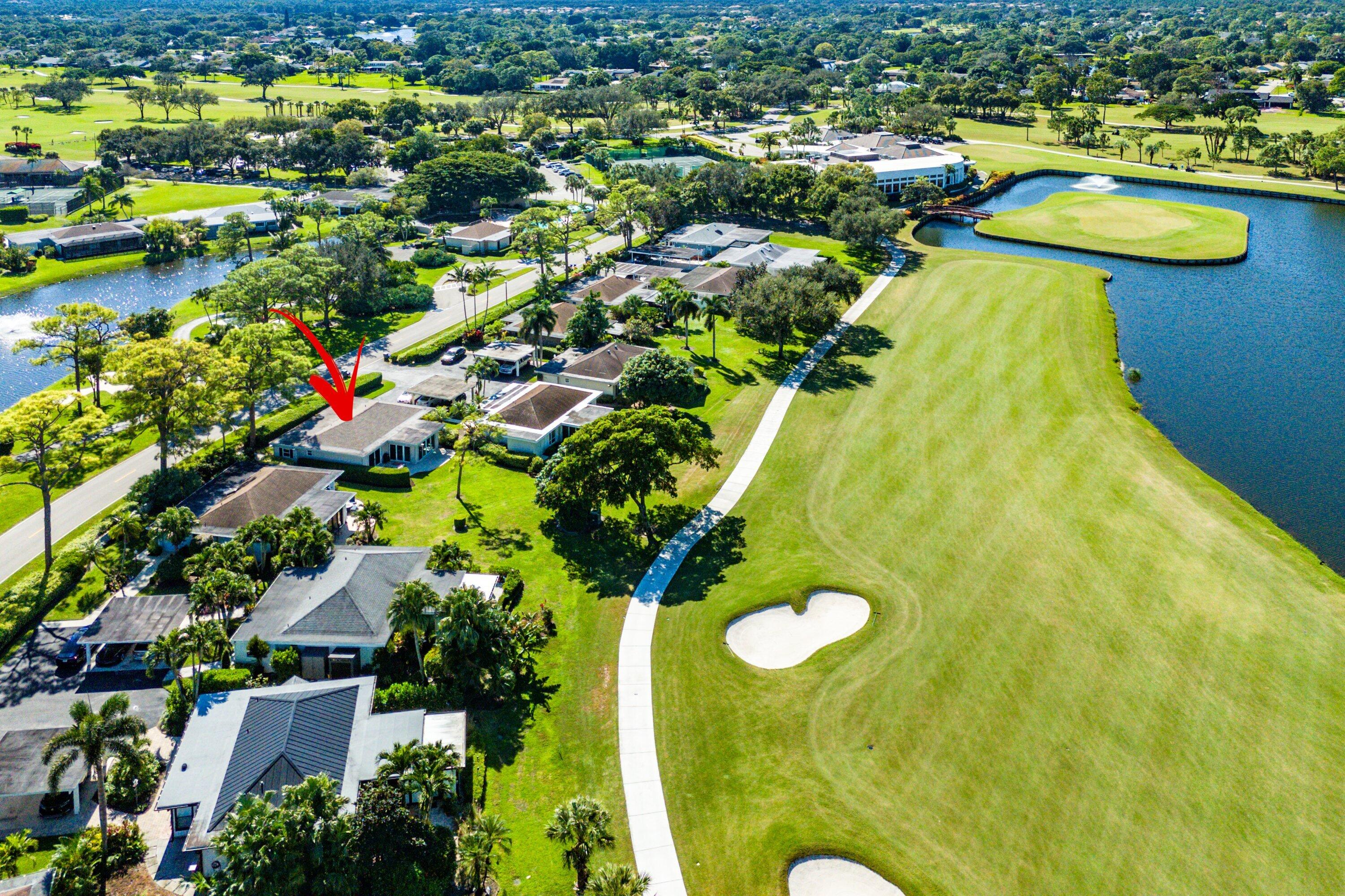 13731 Eastpointe Way, Palm Beach Gardens, FL 33418, Palm Beach Gardens