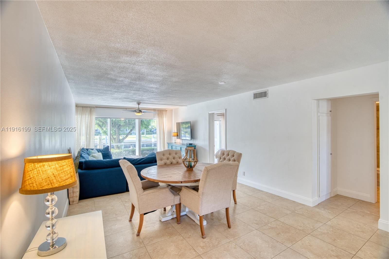 68 Yacht Club Drive 2 — photo 11