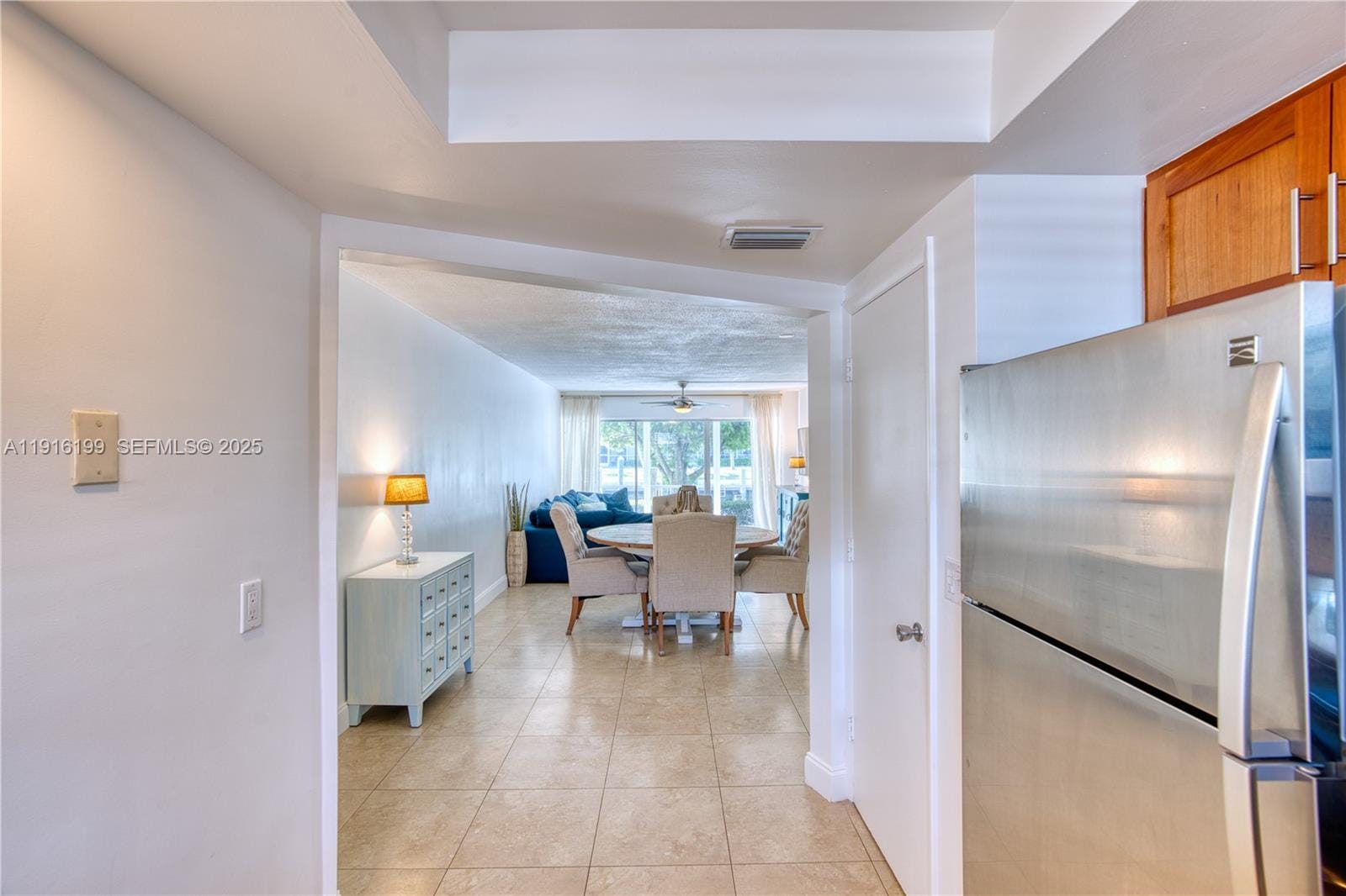 68 Yacht Club Drive 2 — photo 12