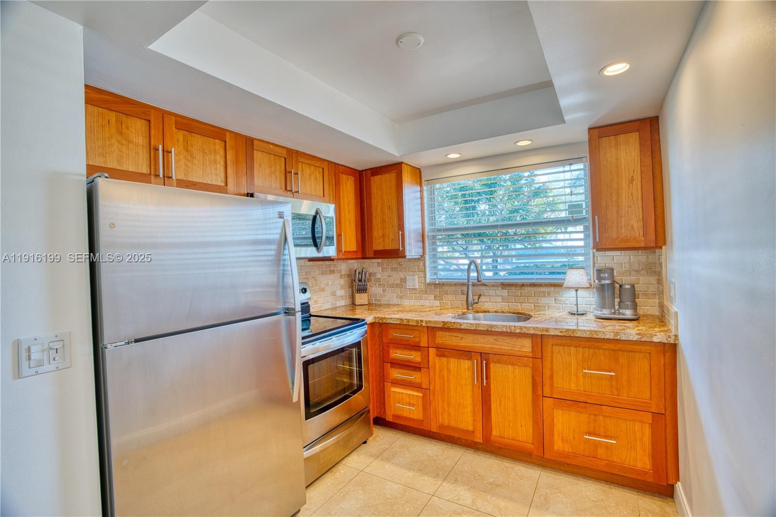 68 Yacht Club Drive 2, North Palm Beach, FL 33408 photo 14