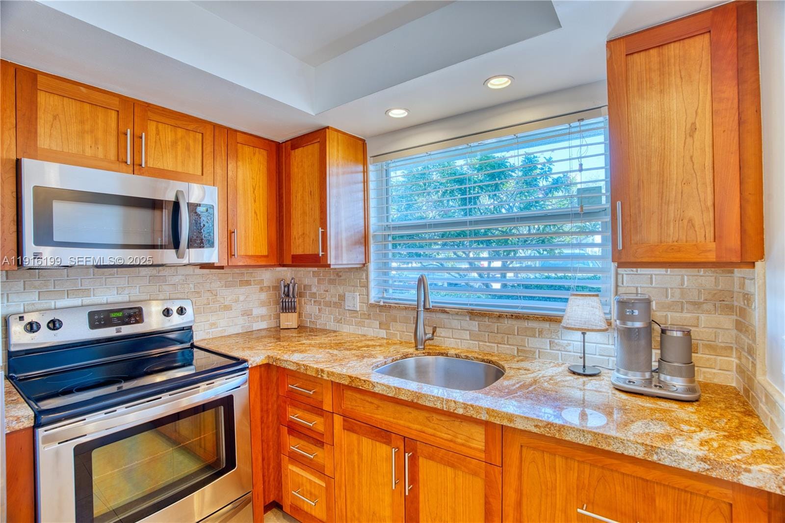 68 Yacht Club Drive 2, North Palm Beach, FL 33408 photo 15