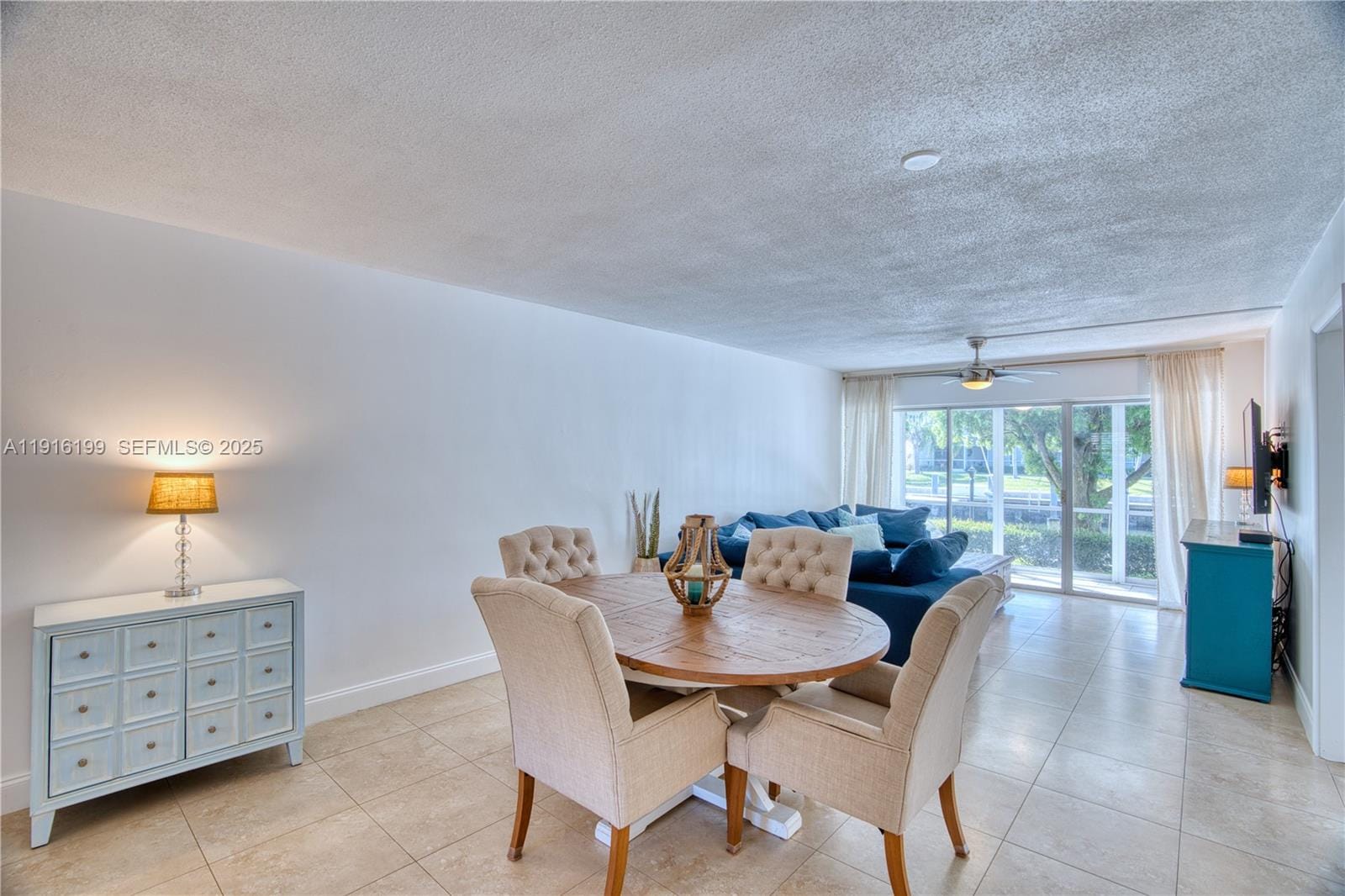 68 Yacht Club Drive 2, North Palm Beach, FL 33408 photo 17