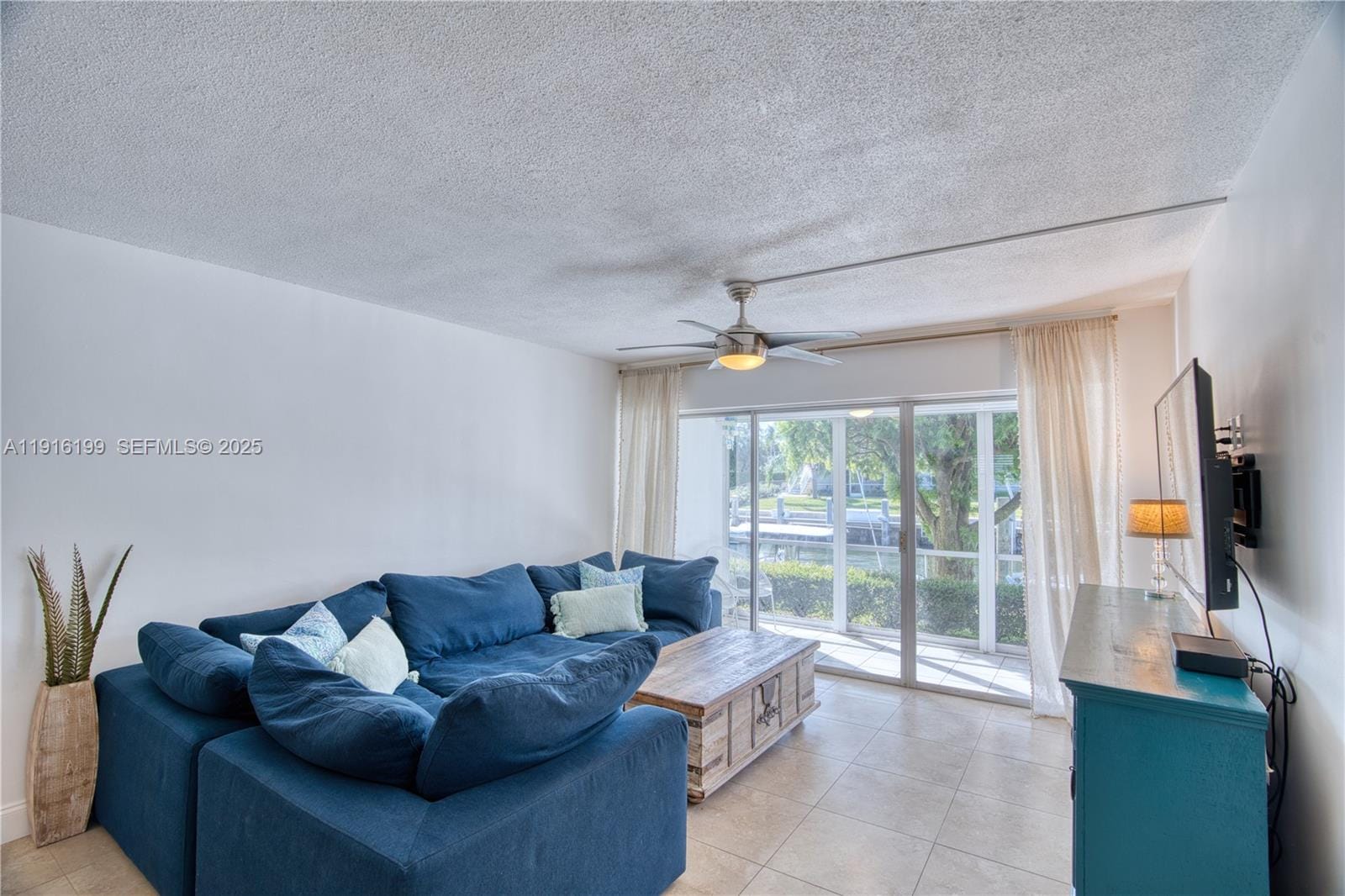 68 Yacht Club Drive 2, North Palm Beach, FL 33408 photo 18