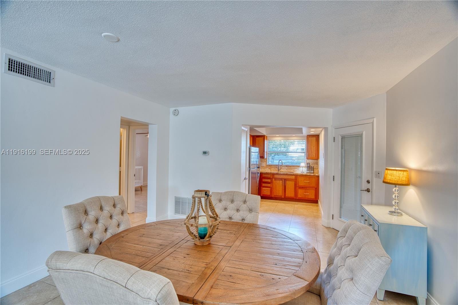 68 Yacht Club Drive 2, North Palm Beach, FL 33408 photo 19