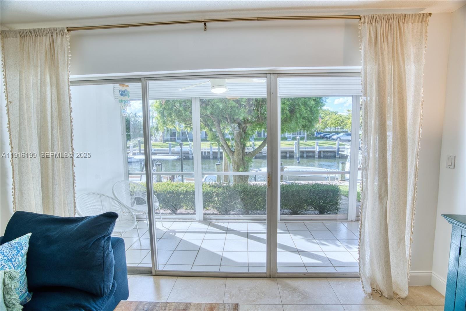68 Yacht Club Drive 2, North Palm Beach, FL 33408 photo 20