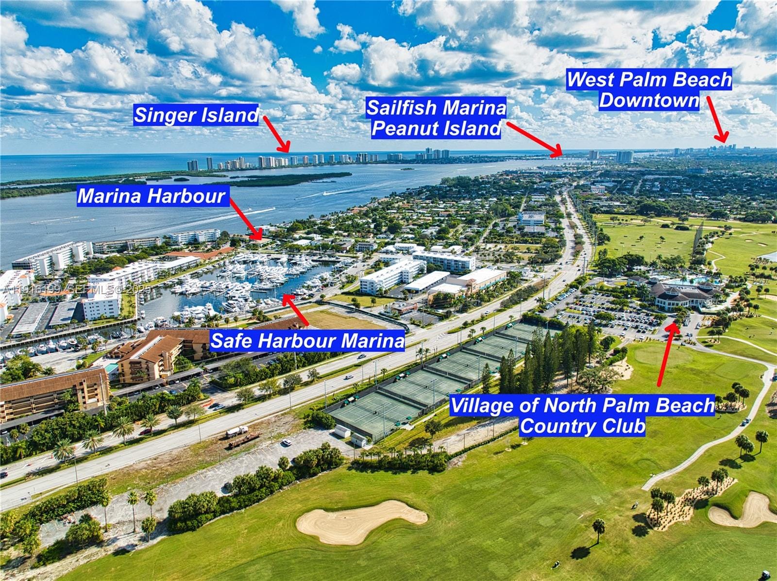 68 Yacht Club Drive 2 — photo 3