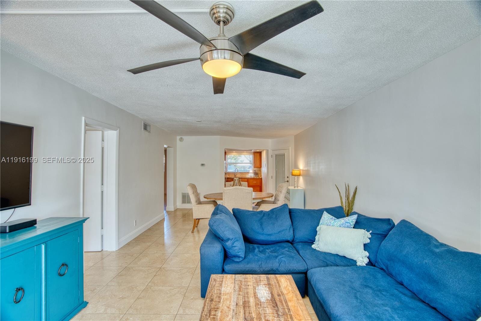 68 Yacht Club Drive 2, North Palm Beach, FL 33408 photo 21
