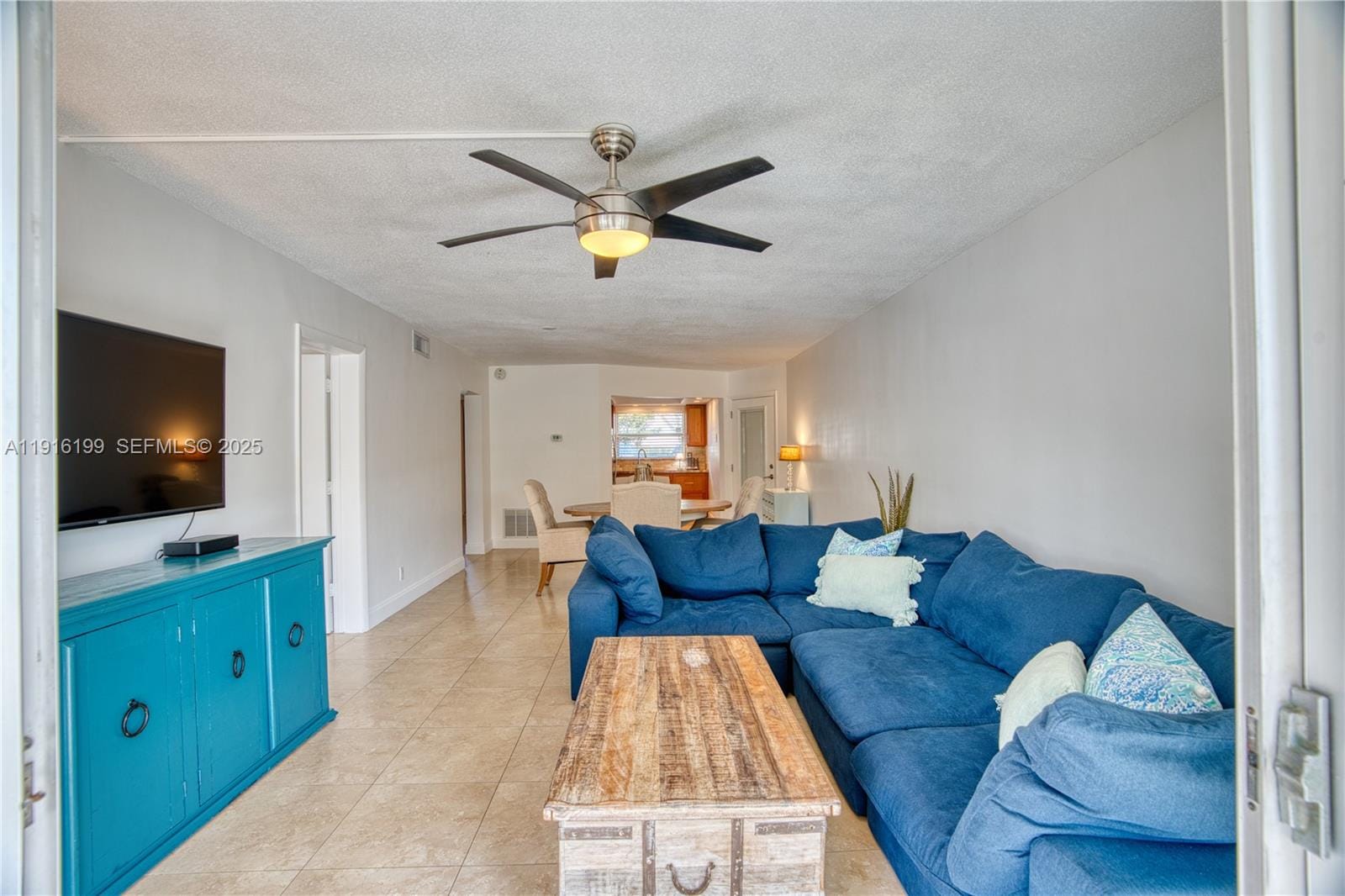 68 Yacht Club Drive 2, North Palm Beach, FL 33408 photo 22