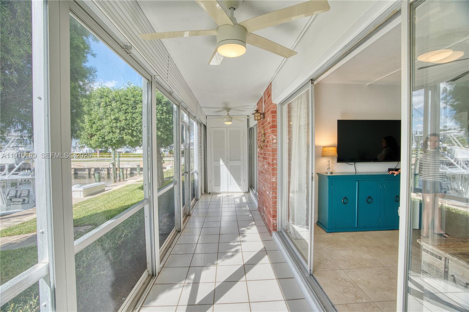 68 Yacht Club Drive 2, North Palm Beach, FL 33408 photo 23