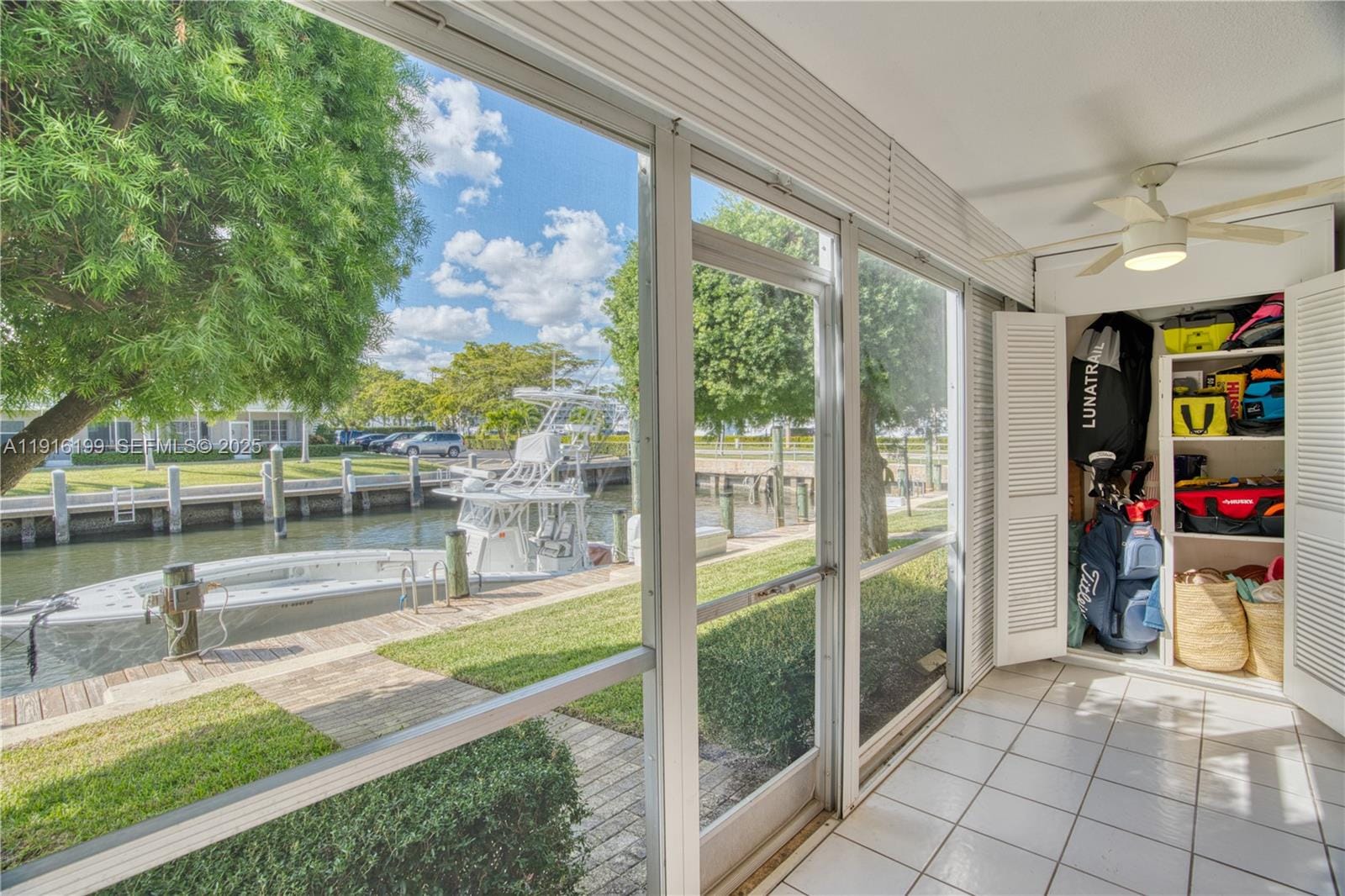 68 Yacht Club Drive 2, North Palm Beach, FL 33408 photo 24