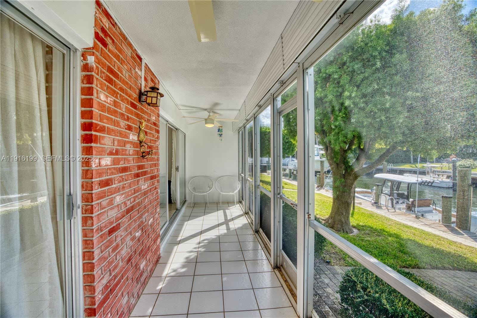 68 Yacht Club Drive 2, North Palm Beach, FL 33408 photo 25