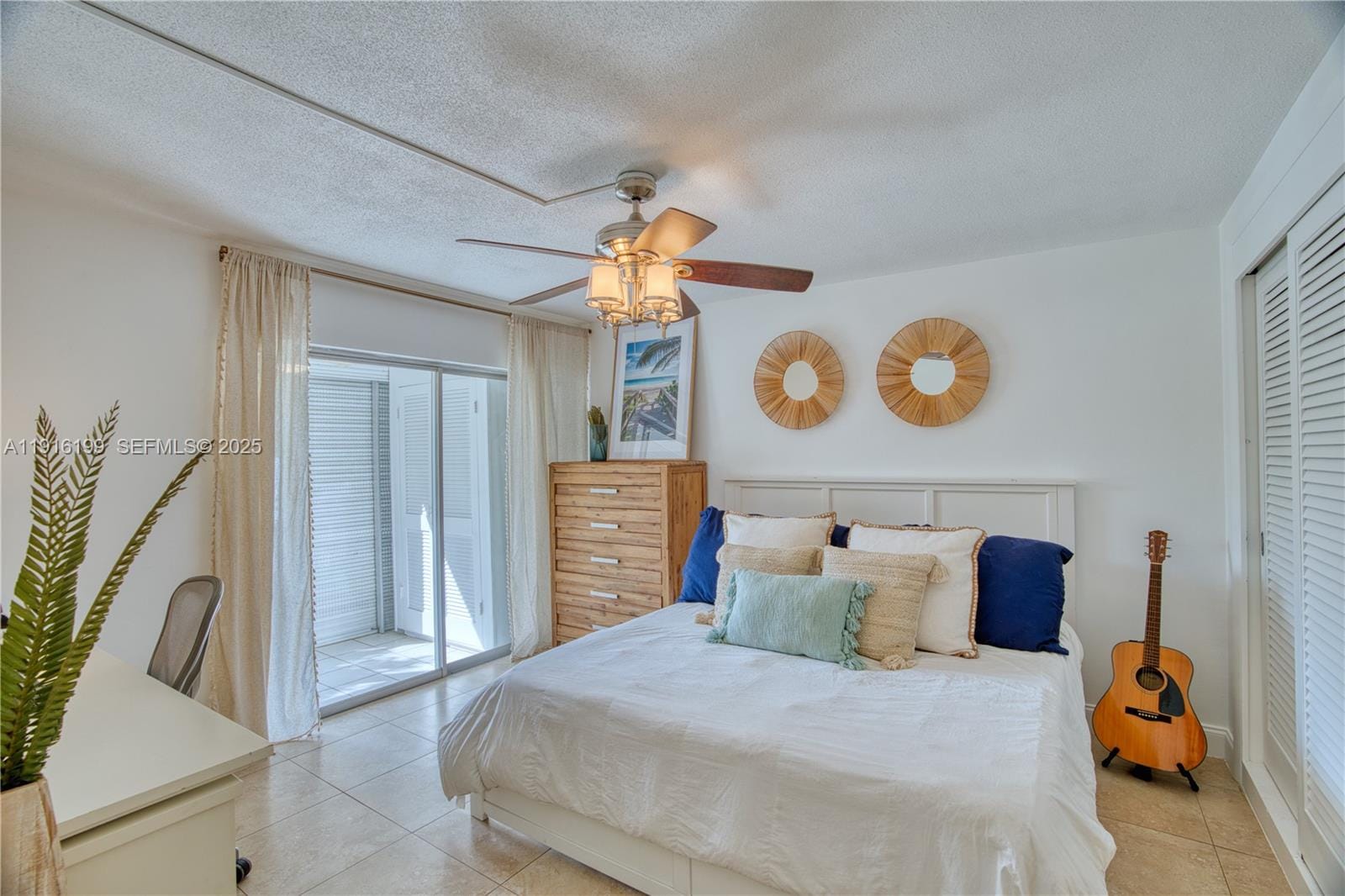68 Yacht Club Drive 2, North Palm Beach, FL 33408 photo 26