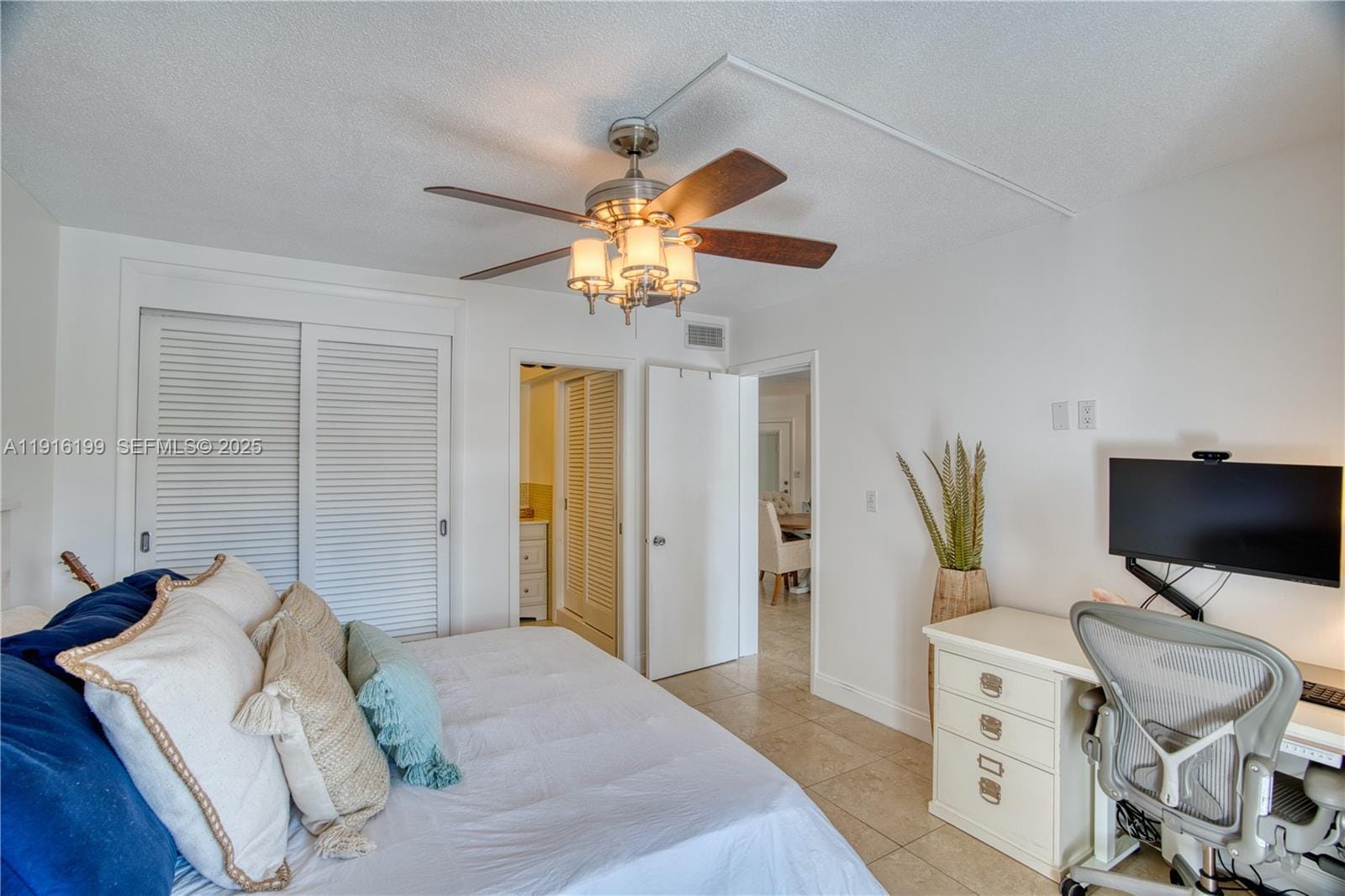 68 Yacht Club Drive 2, North Palm Beach, FL 33408 photo 27
