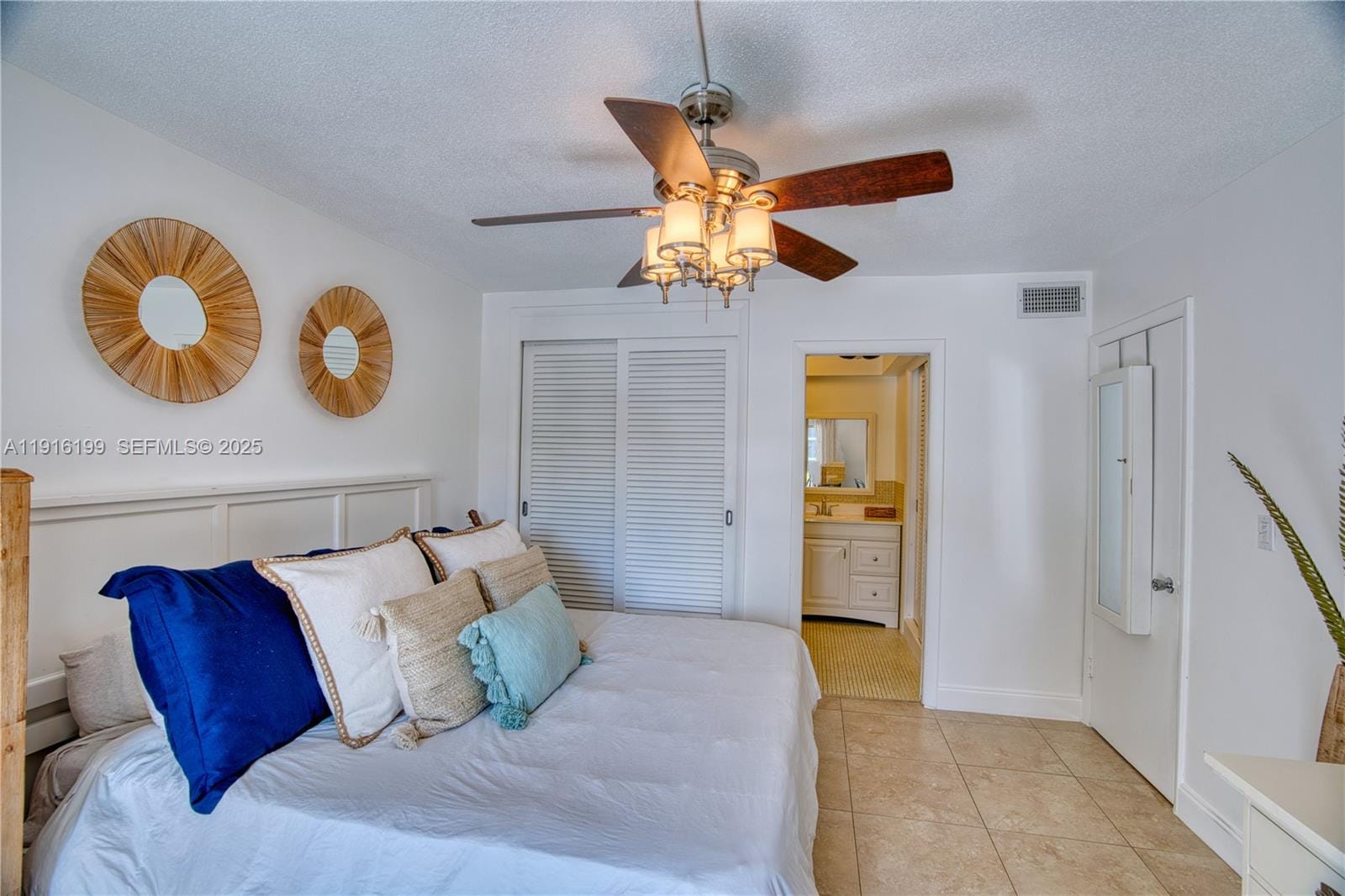 68 Yacht Club Drive 2, North Palm Beach, FL 33408 photo 28