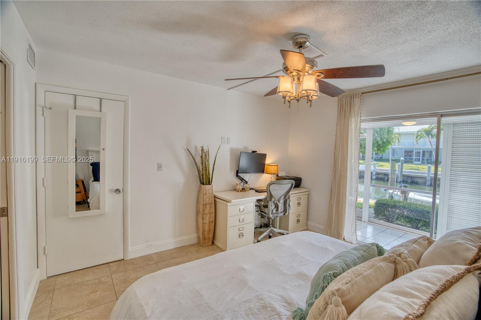 68 Yacht Club Drive 2, North Palm Beach, FL 33408 photo 29