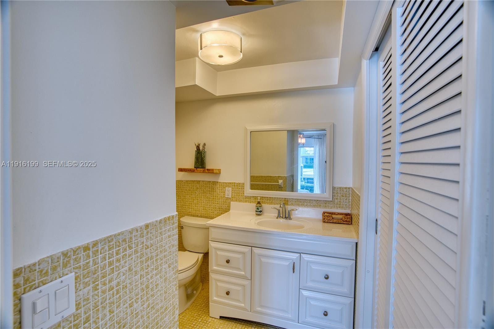68 Yacht Club Drive 2, North Palm Beach, FL 33408 photo 30