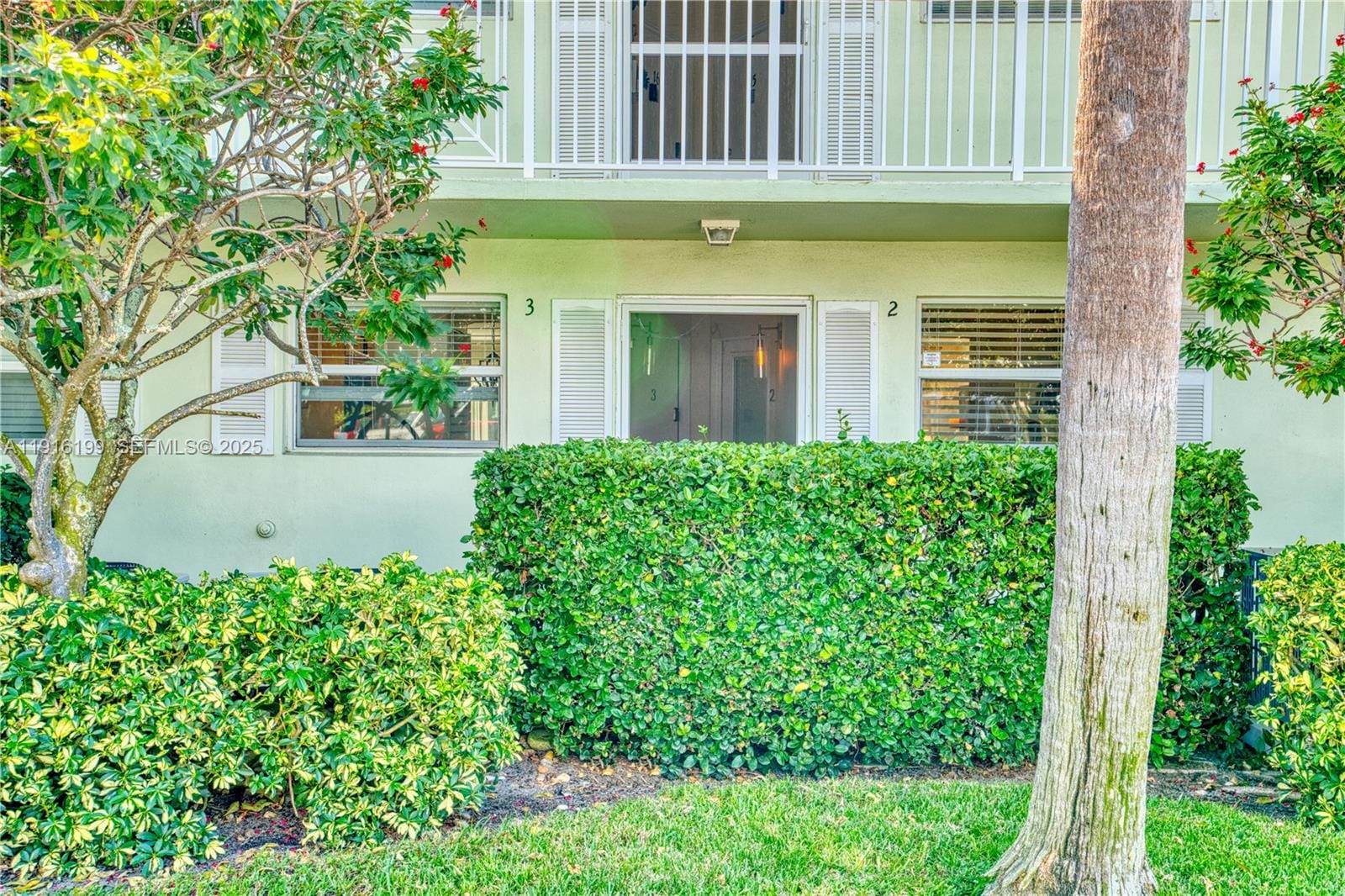 68 Yacht Club Drive 2 — photo 4