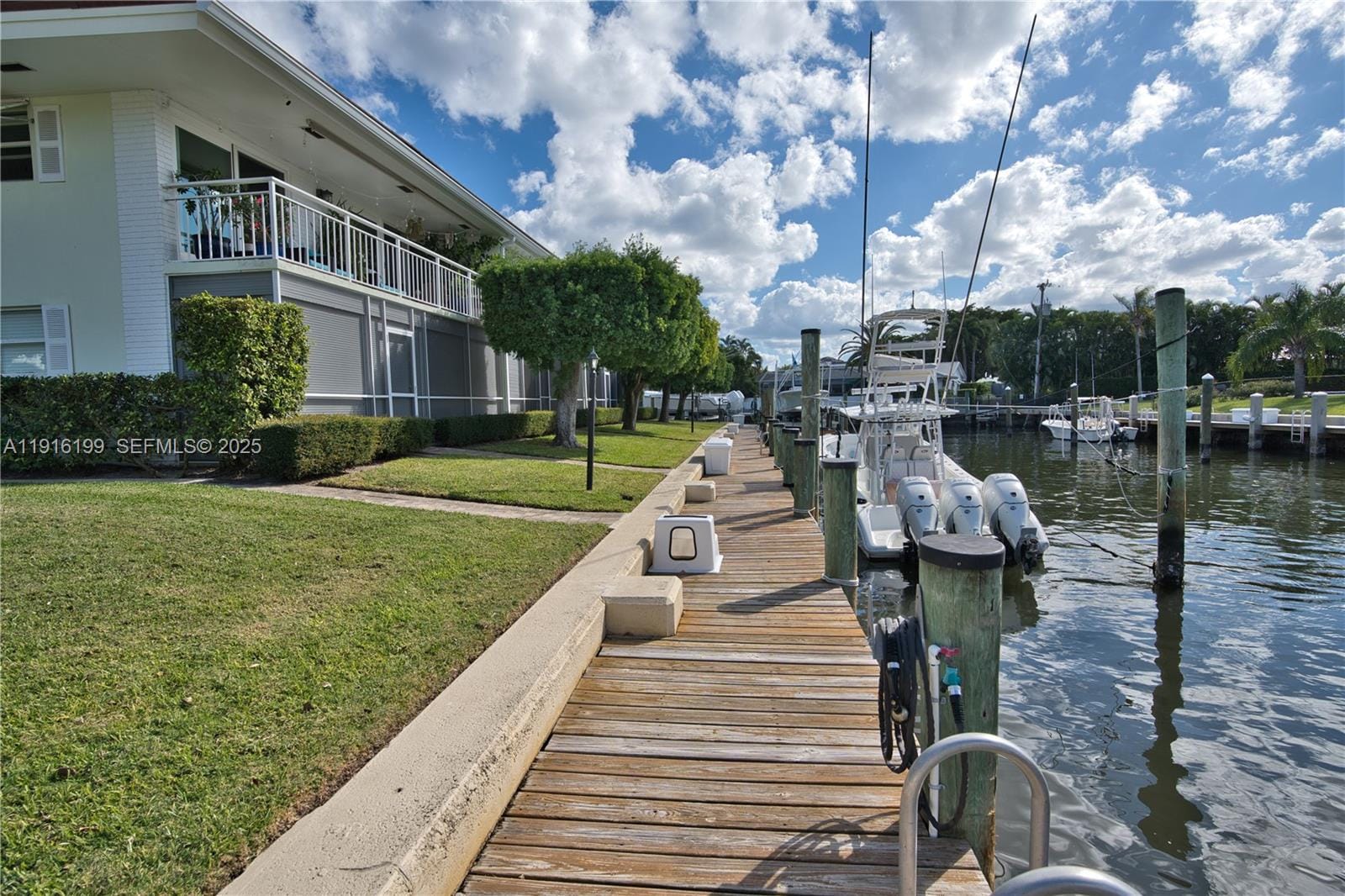 68 Yacht Club Drive 2 — photo 5