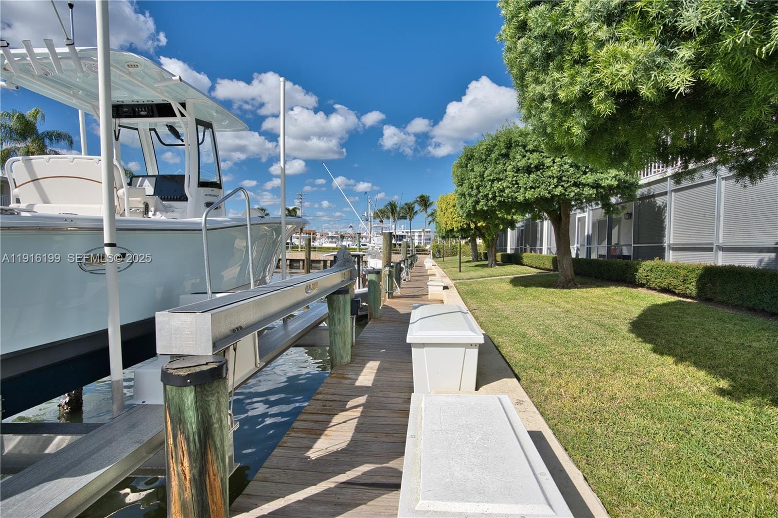 68 Yacht Club Drive 2 — photo 6