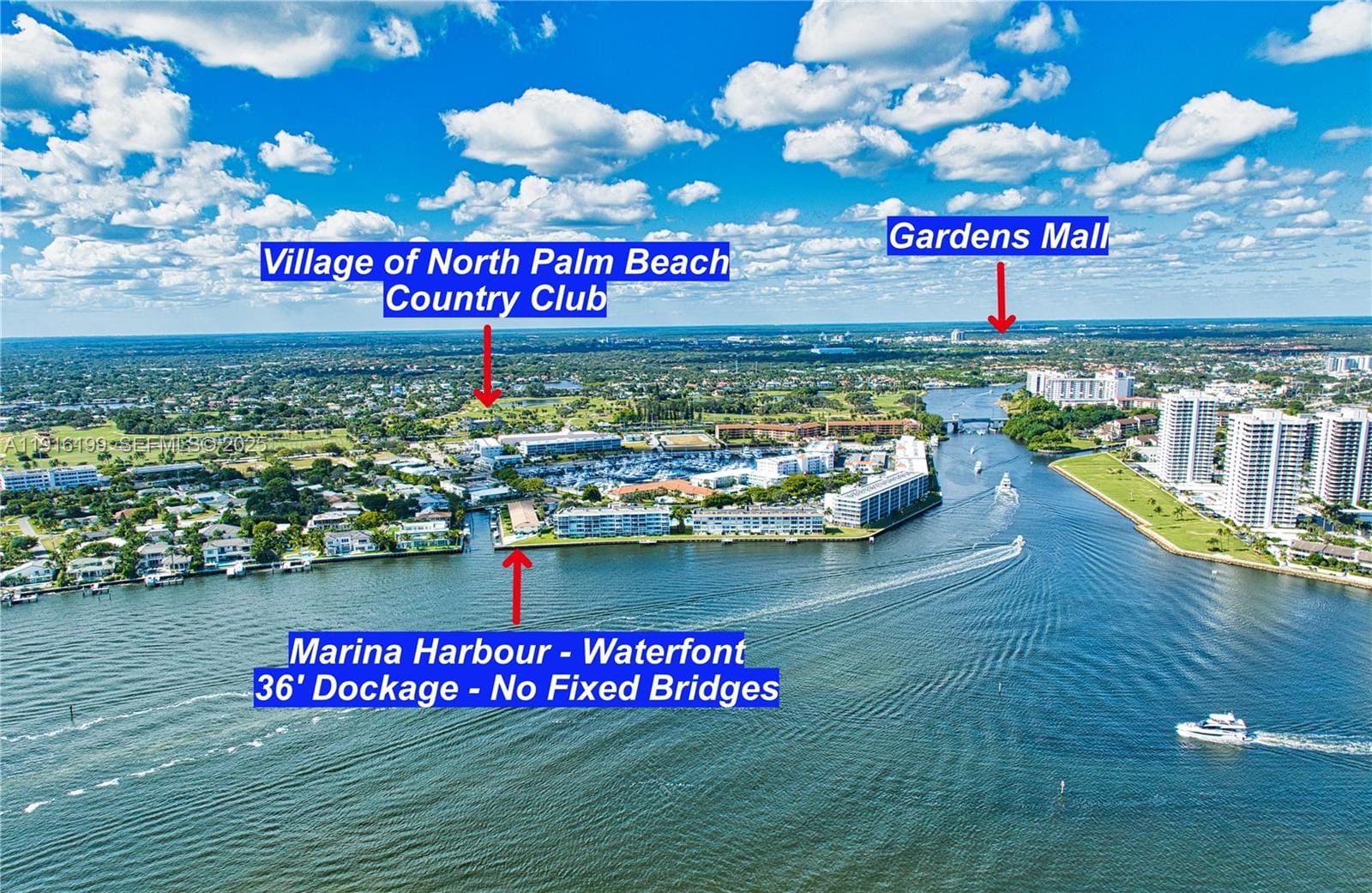 68 Yacht Club Drive 2 — photo 7