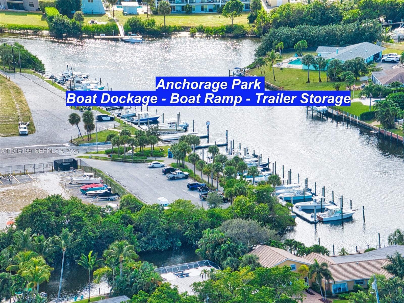68 Yacht Club Drive 2 — photo 9
