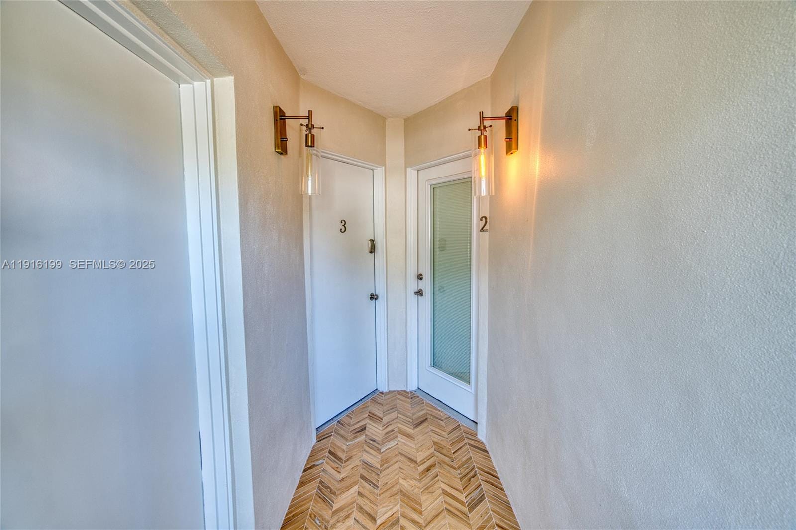 68 Yacht Club Drive 2 — photo 10