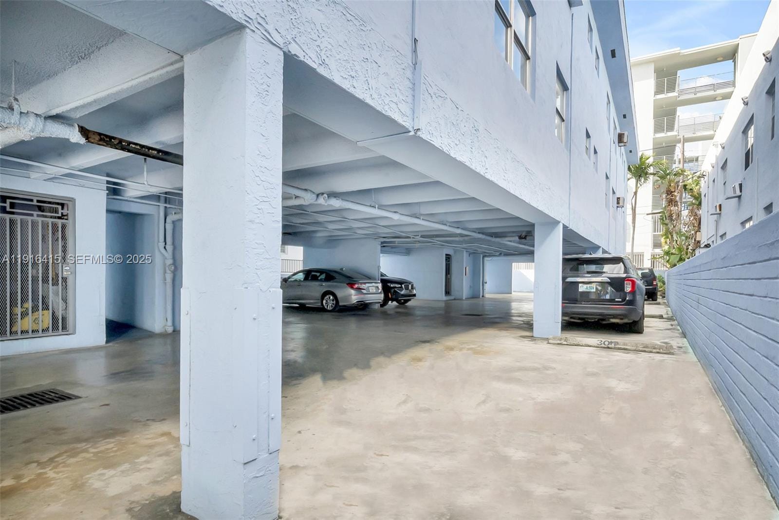 1530 Pennsylvania Avenue 204, Miami Beach, FL 33139 photo 3