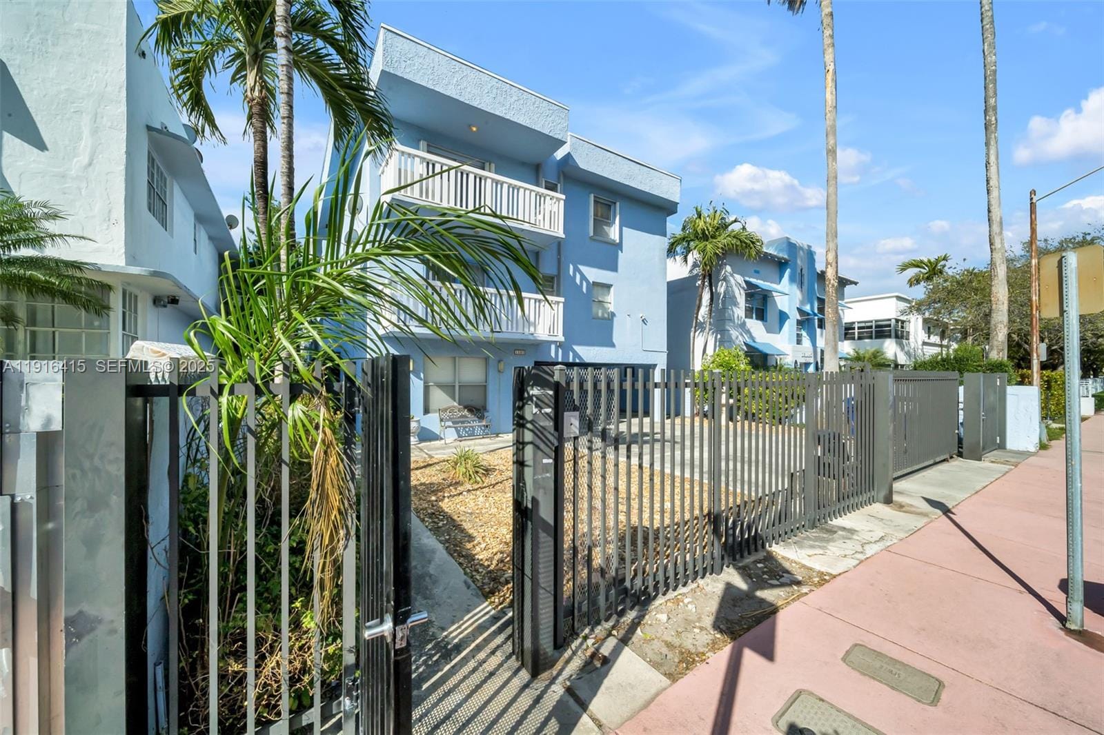 1530 Pennsylvania Avenue 204, Miami Beach, FL 33139 photo 5