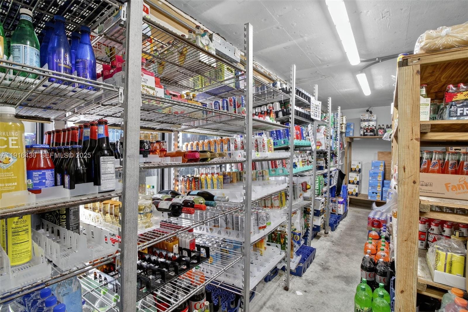 Convenience S/Smoke Shop Convenience S/smoke Shop Store & Smoke Shop For Sa, Miami, FL 33126 photo 22