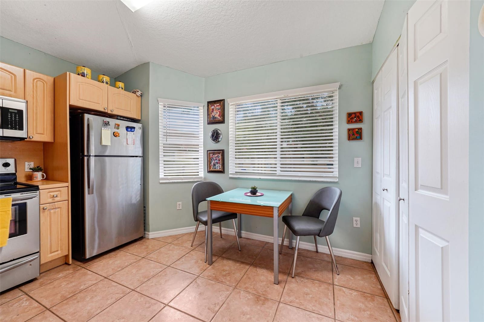 650 NW 78th Terrace 201 — photo 10