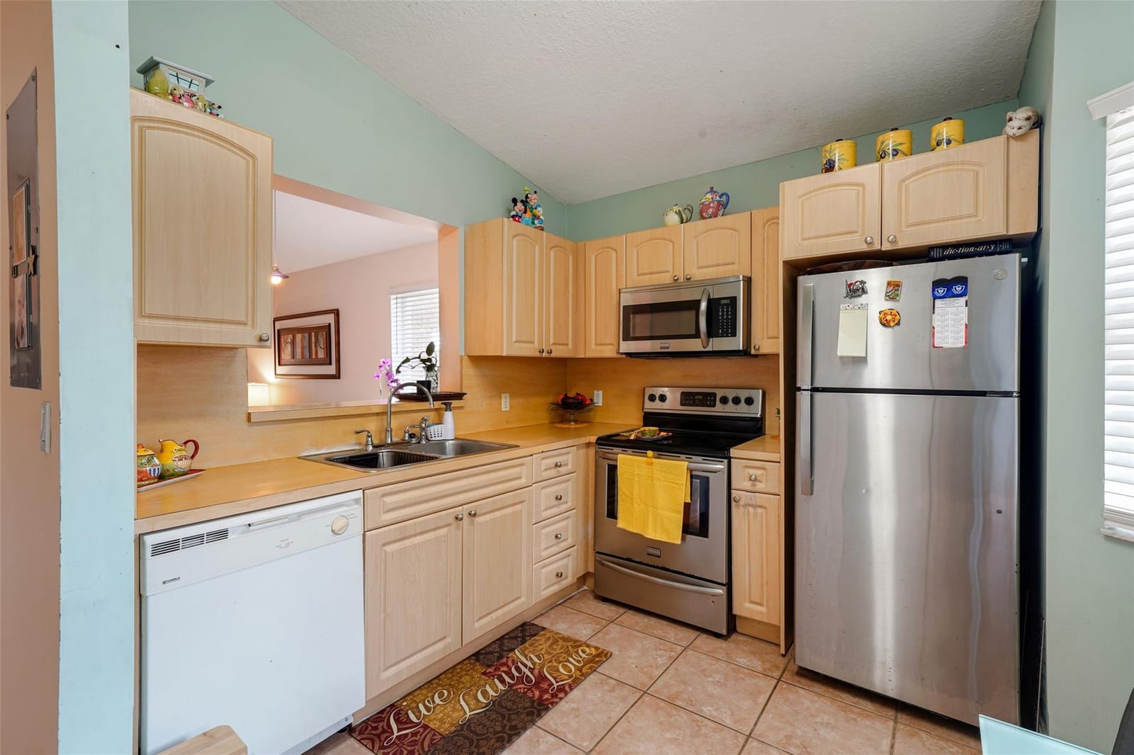 650 NW 78th Terrace 201 — photo 11
