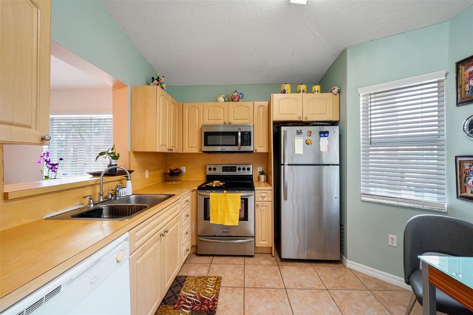 650 NW 78th Terrace 201 — photo 12