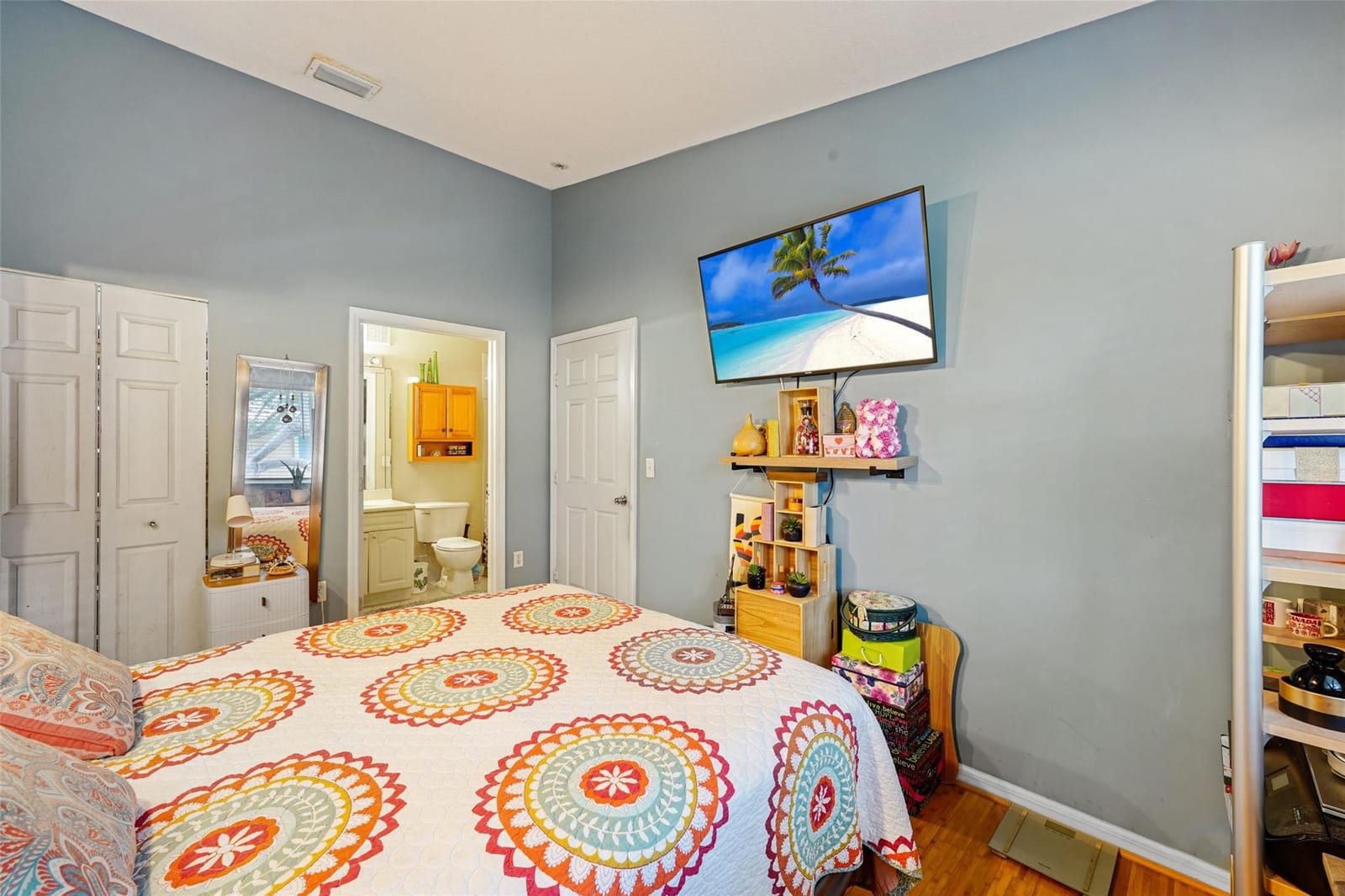 650 NW 78th Terrace 201, Pembroke Pines, FL 33024 photo 18