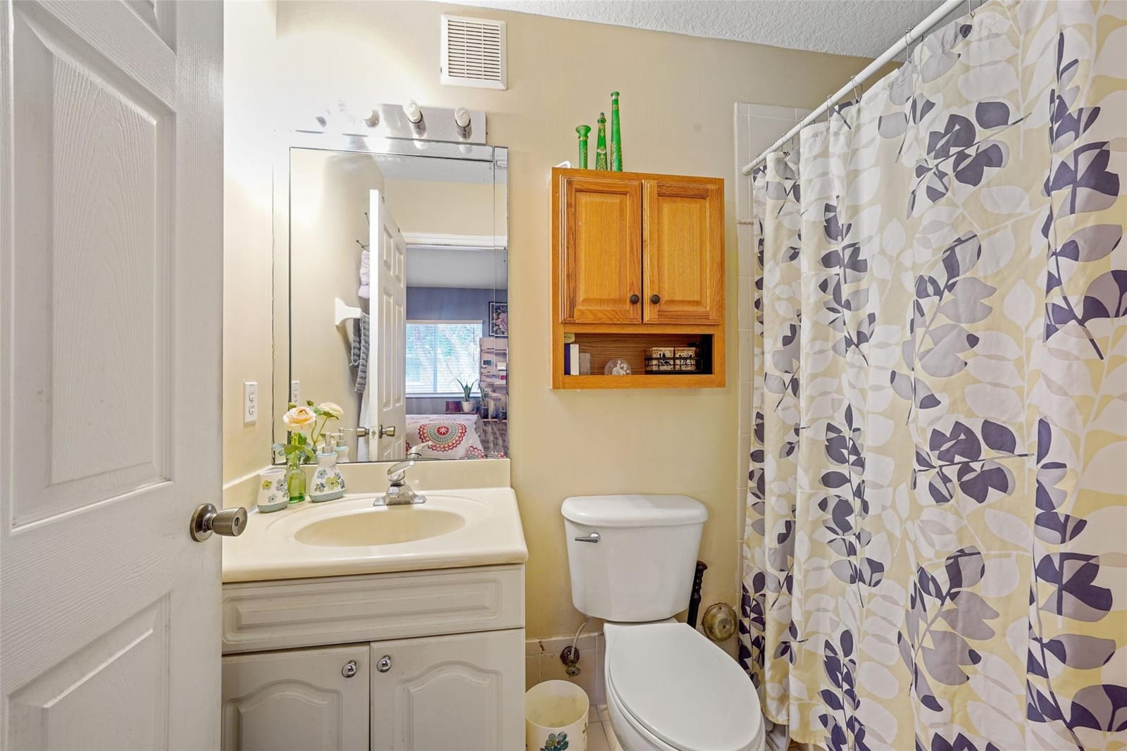 650 NW 78th Terrace 201, Pembroke Pines, FL 33024 photo 19