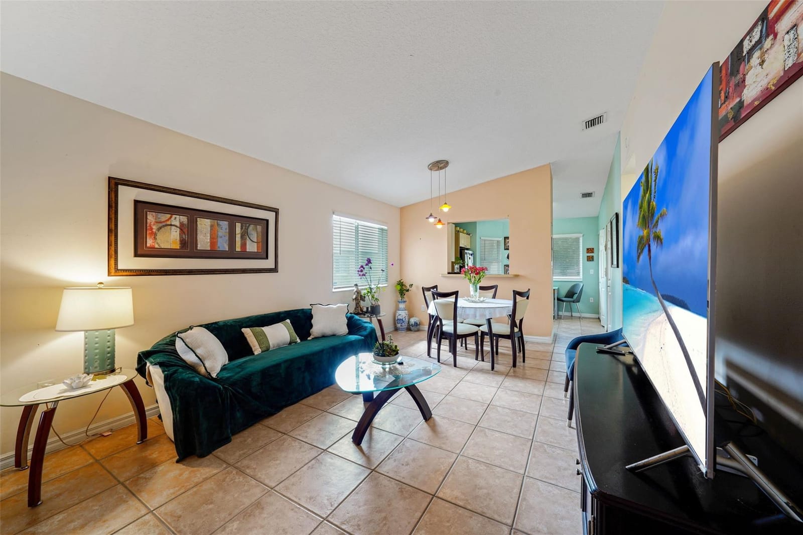 650 NW 78th Terrace 201 — photo 3