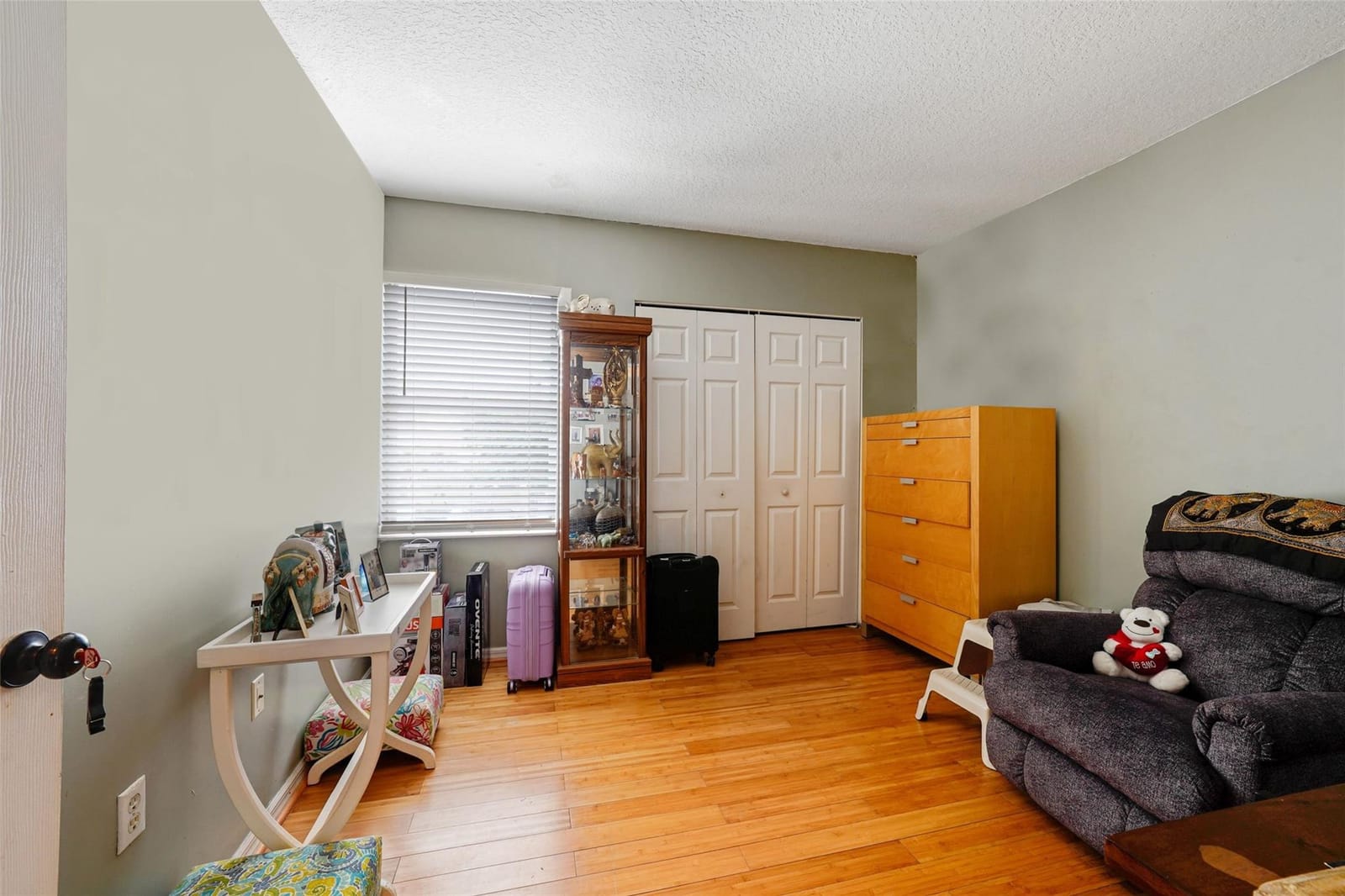 650 NW 78th Terrace 201, Pembroke Pines, FL 33024 photo 21