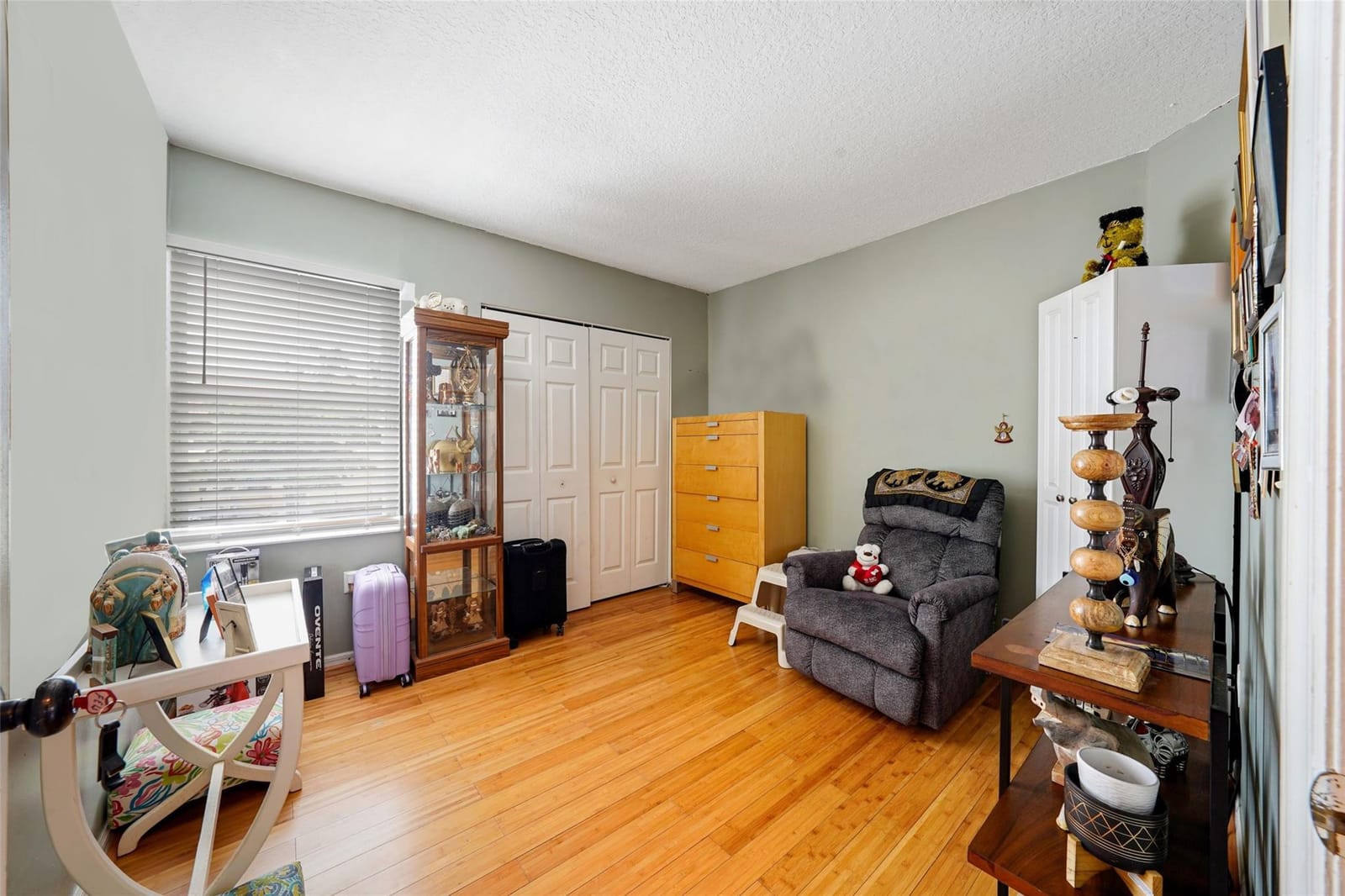 650 NW 78th Terrace 201, Pembroke Pines, FL 33024 photo 22