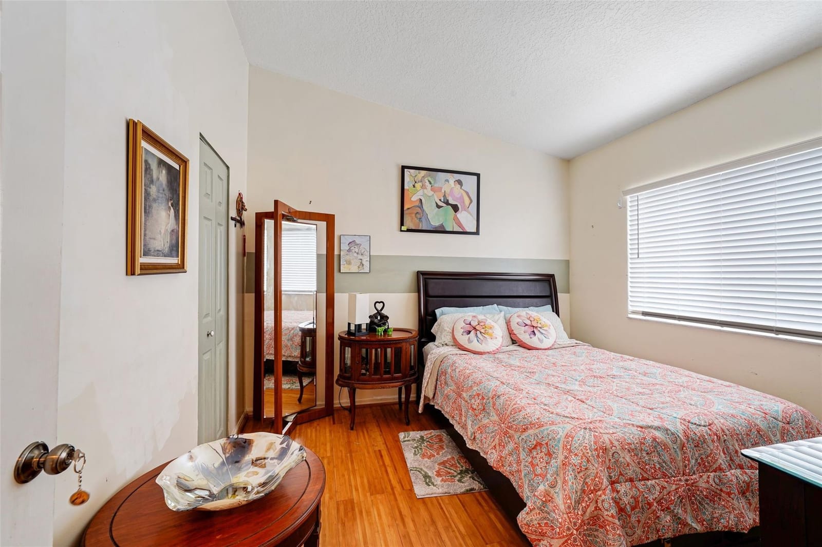 650 NW 78th Terrace 201, Pembroke Pines, FL 33024 photo 24
