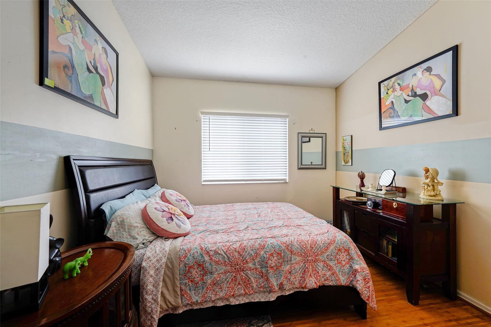 650 NW 78th Terrace 201, Pembroke Pines, FL 33024 photo 25