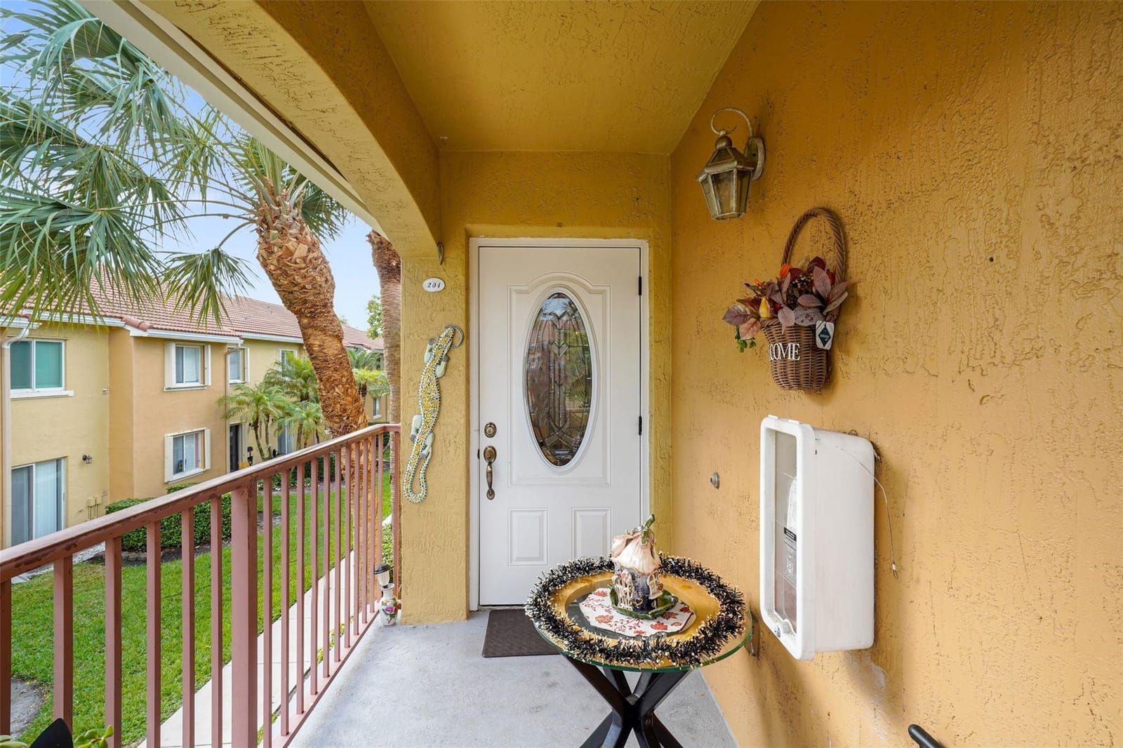 650 NW 78th Terrace 201, Pembroke Pines, FL 33024 photo 27