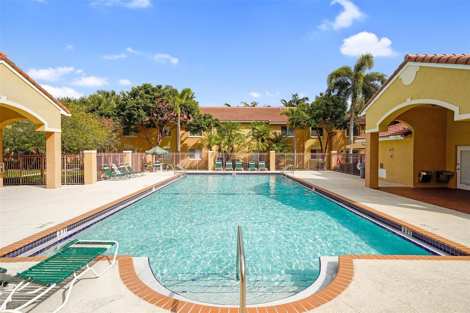 650 NW 78th Terrace 201, Pembroke Pines, FL 33024 photo 29