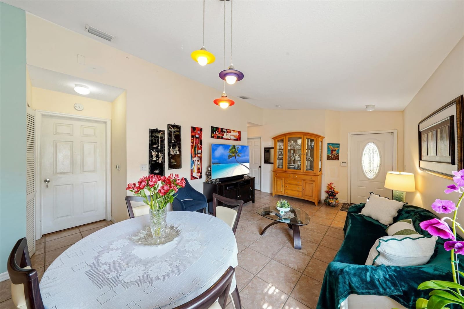 650 NW 78th Terrace 201 — photo 4