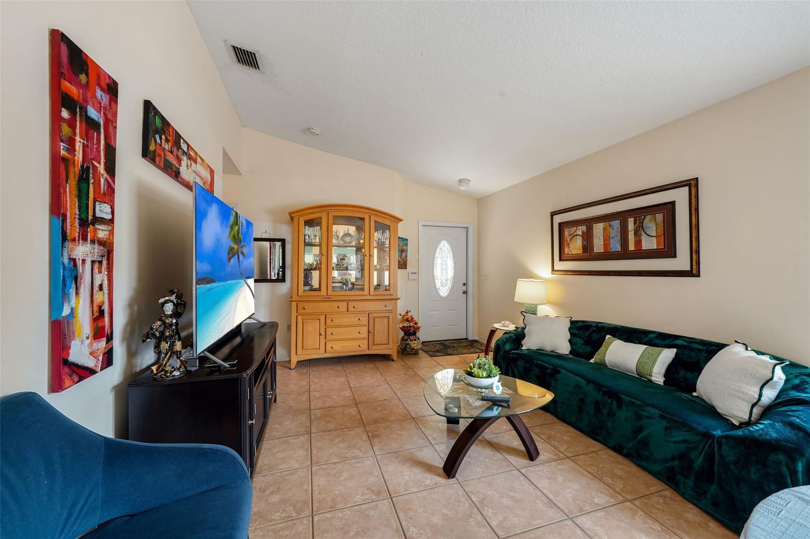 650 NW 78th Terrace 201 — photo 5