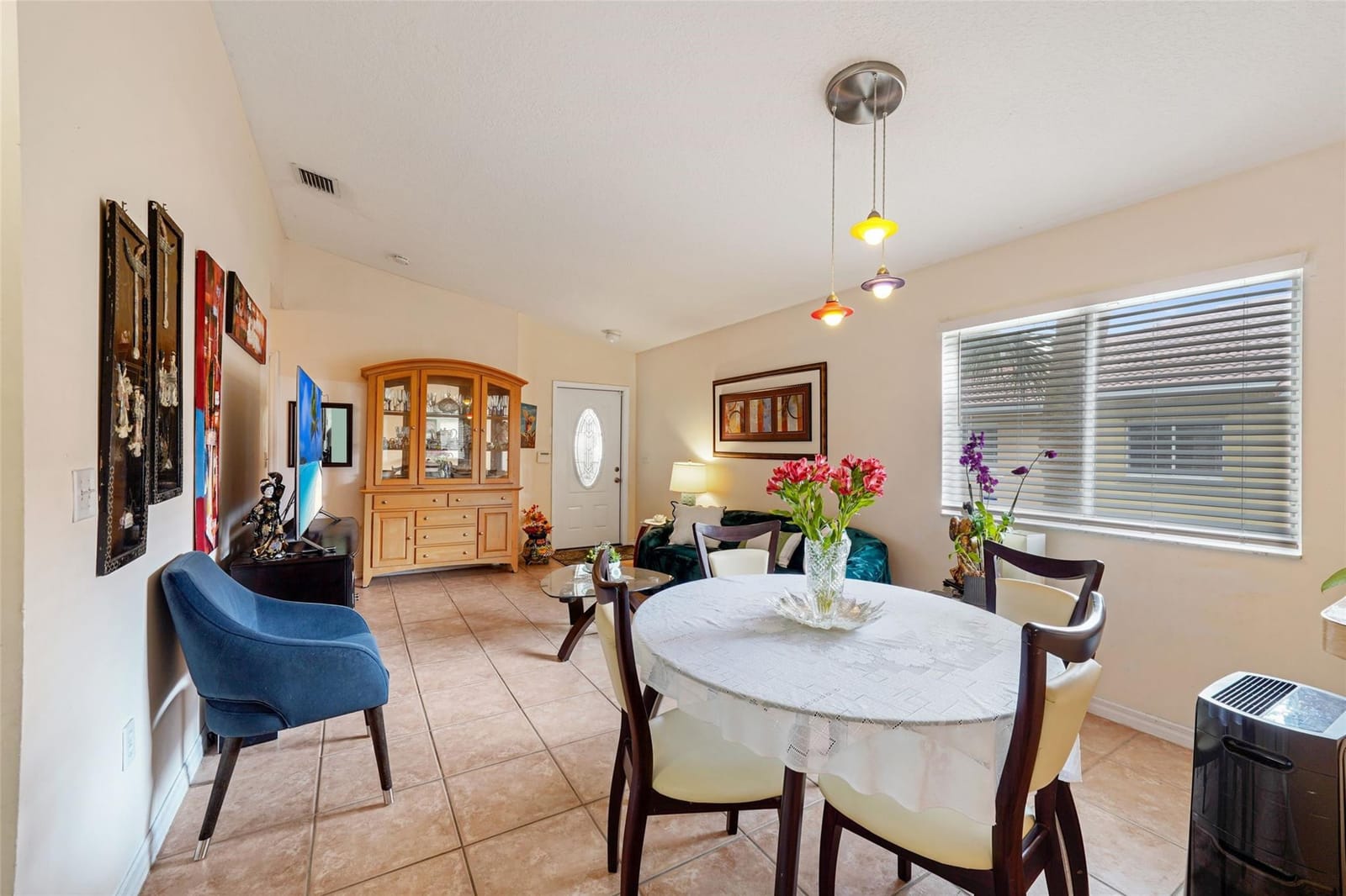 650 NW 78th Terrace 201 — photo 7