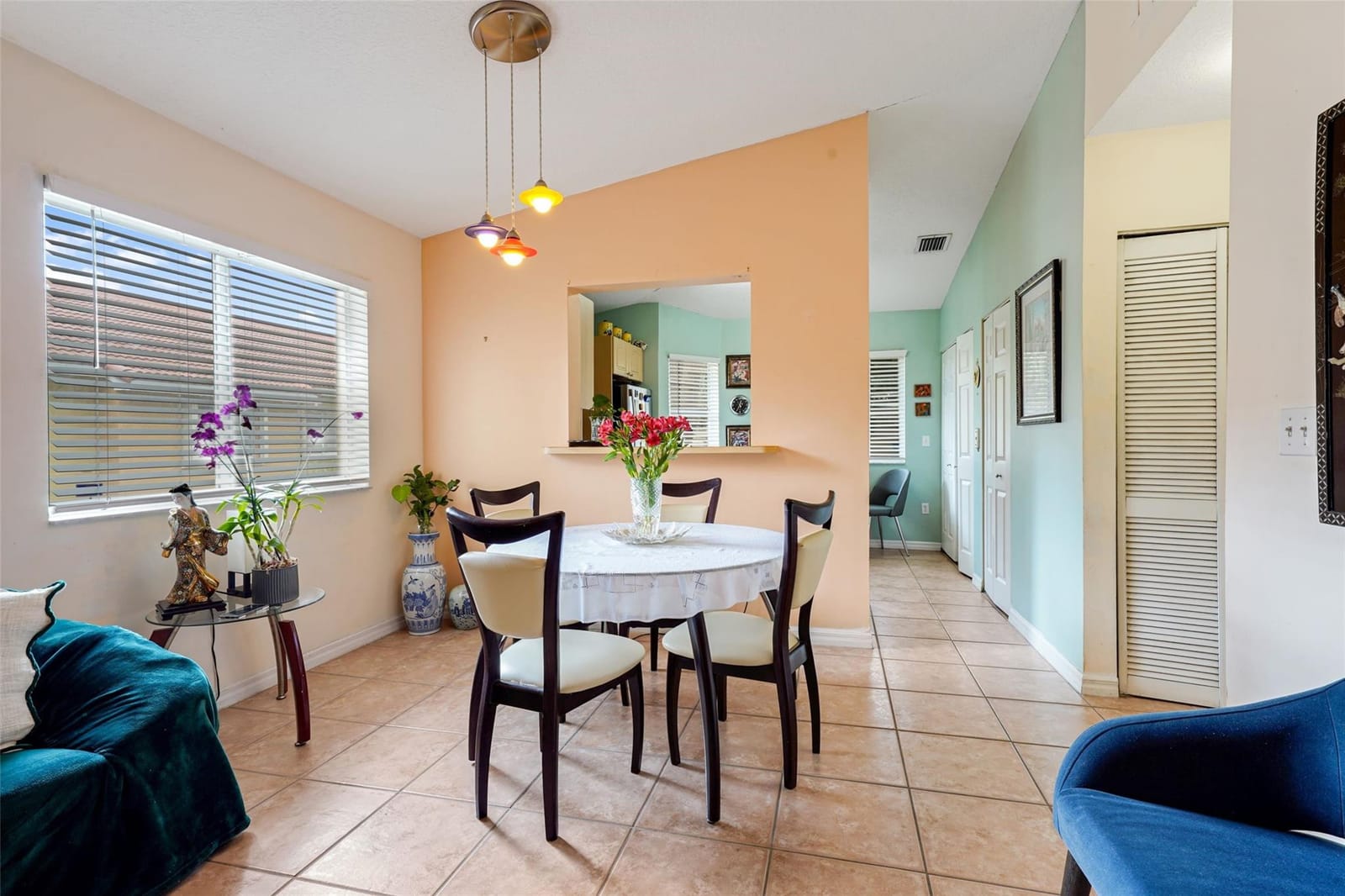 650 NW 78th Terrace 201 — photo 8