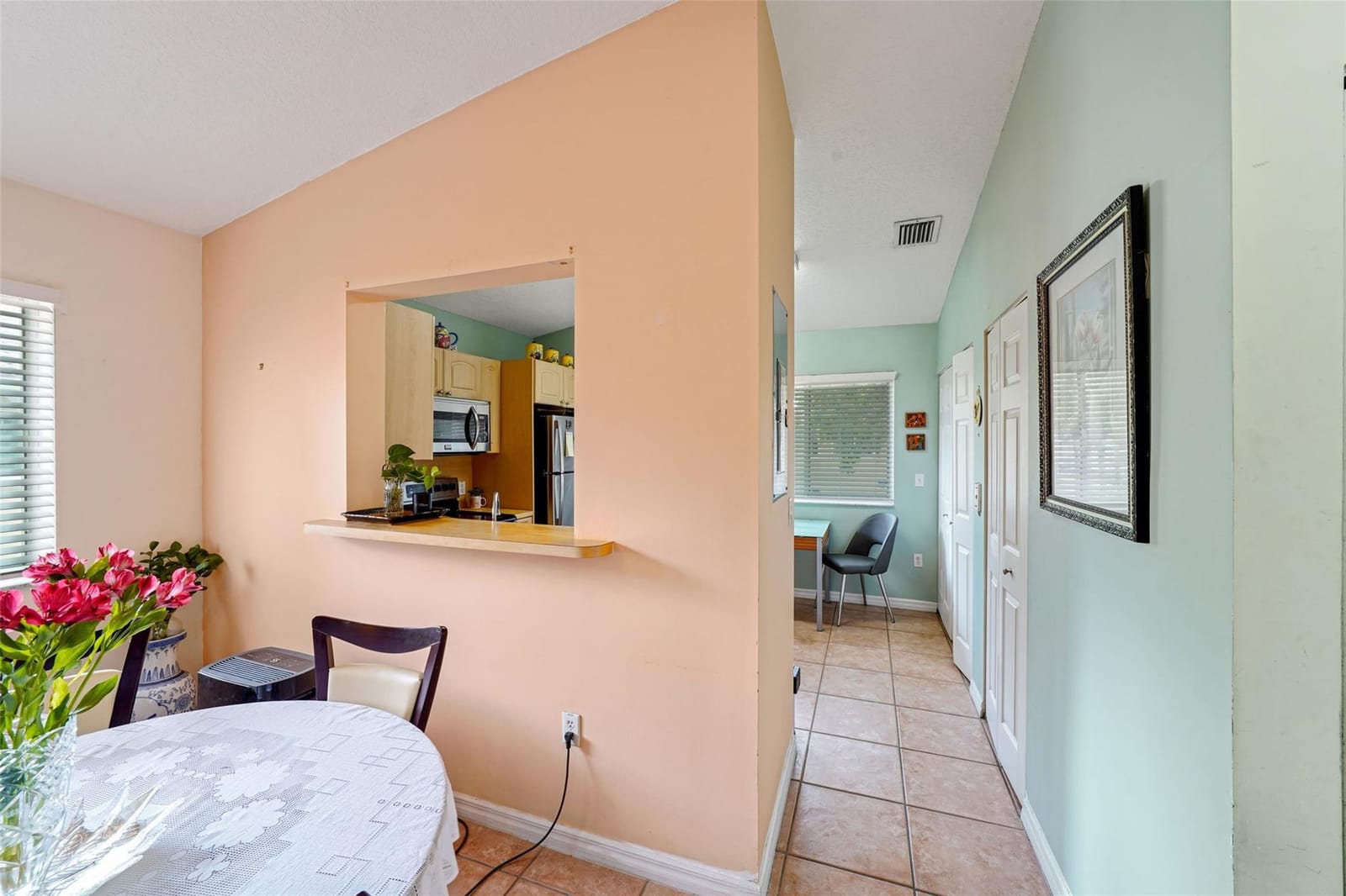 650 NW 78th Terrace 201 — photo 9