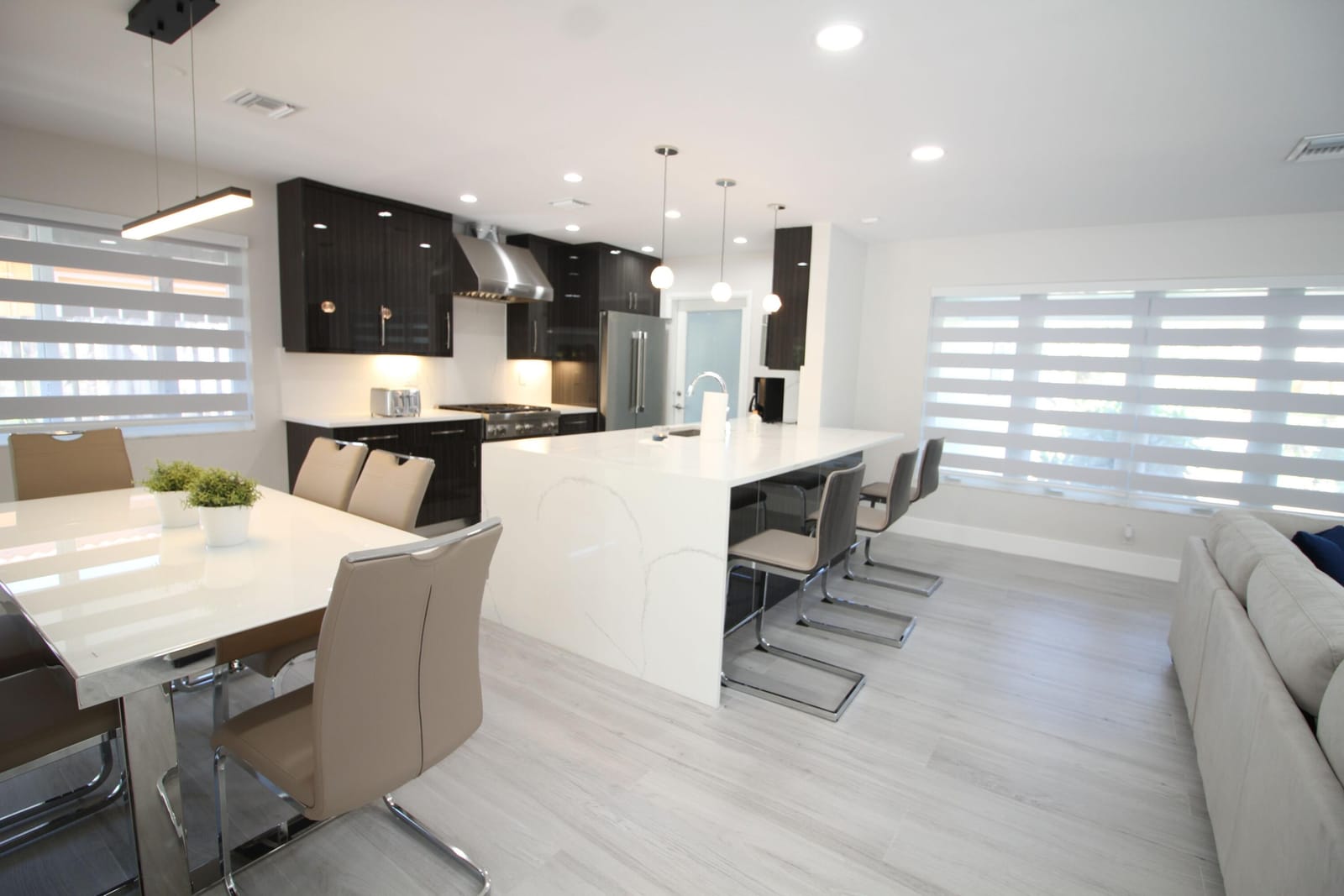 2548 SE 14th Street E 2548 Se 14th St, Pompano Beach, FL 33062 photo 11