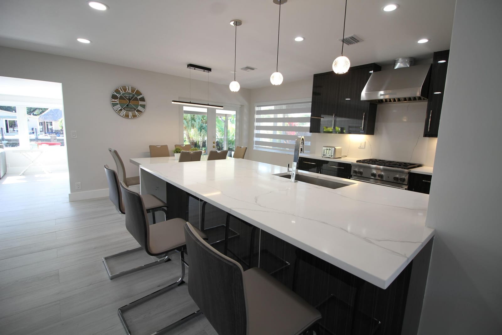 2548 SE 14th Street E 2548 Se 14th St, Pompano Beach, FL 33062 photo 12