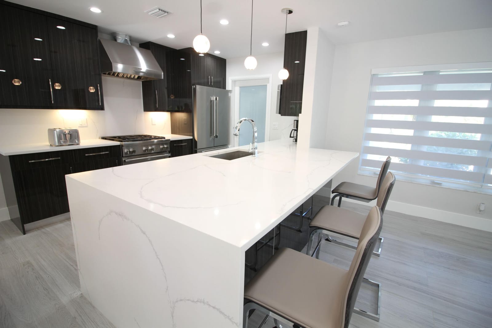 2548 SE 14th Street E 2548 Se 14th St, Pompano Beach, FL 33062 photo 13