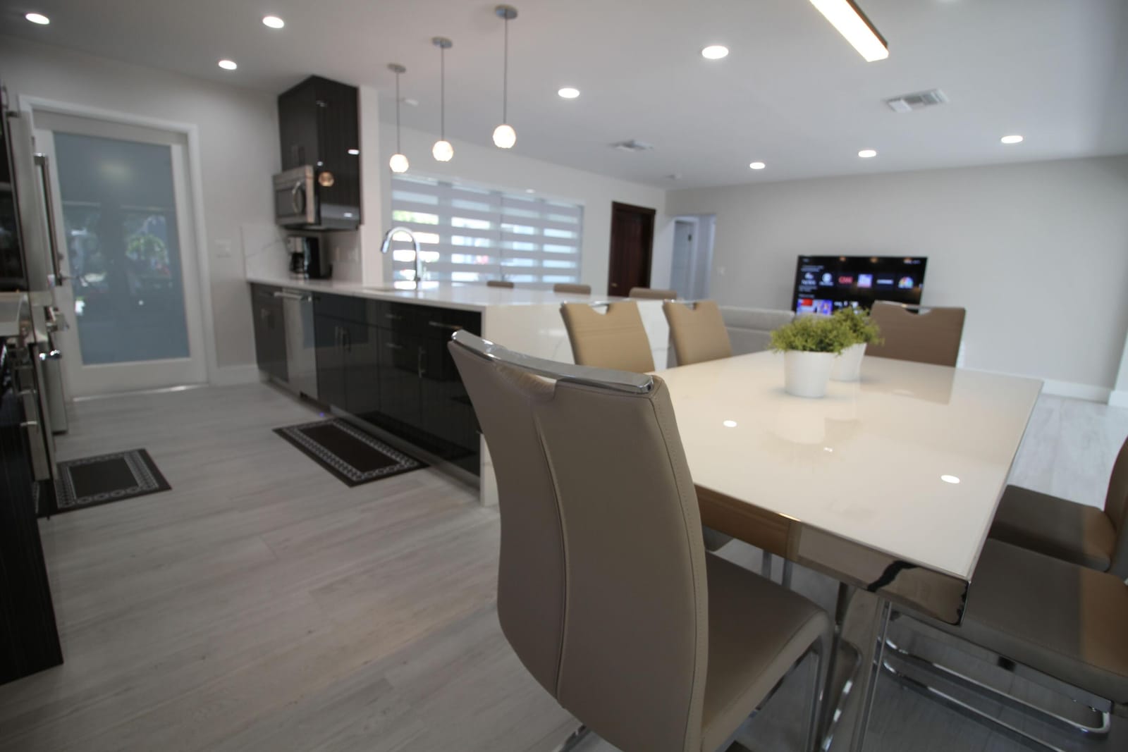 2548 SE 14th Street E 2548 Se 14th St, Pompano Beach, FL 33062 photo 14